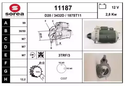 eai-11187