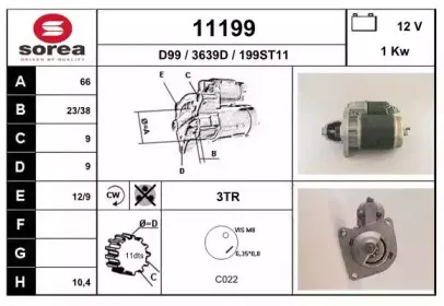 eai-11199