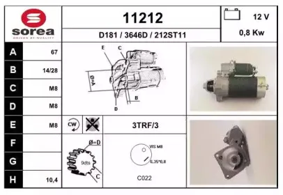 eai-11212