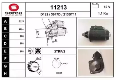 eai-11213