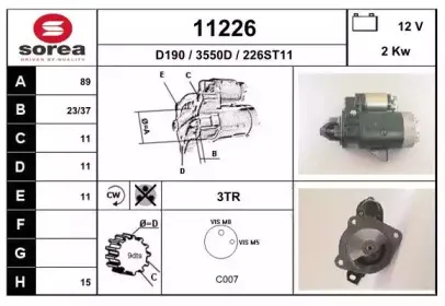 eai-11226