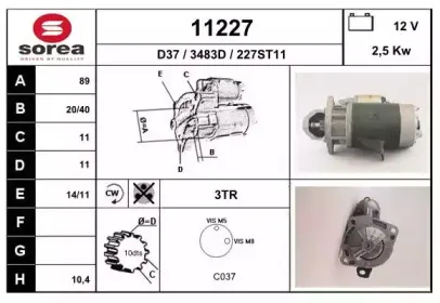 eai-11227
