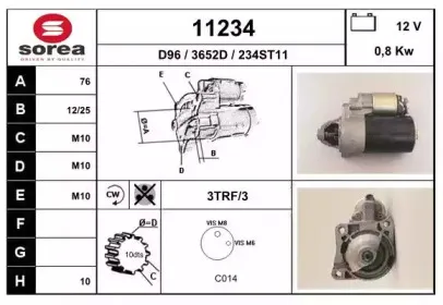 eai-11234