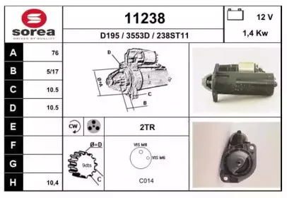 eai-11238