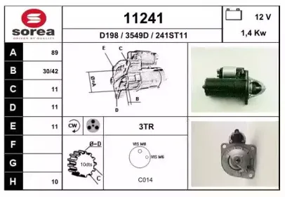 eai-11241