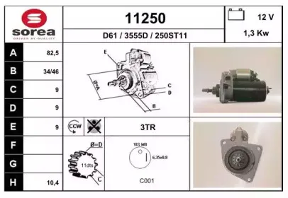 eai-11250
