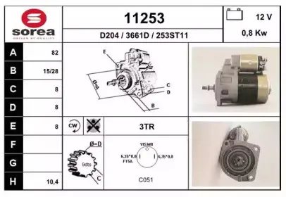 eai-11253
