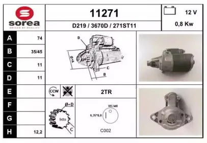 eai-11271