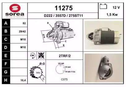 eai-11275