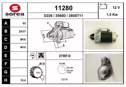 eai-11280