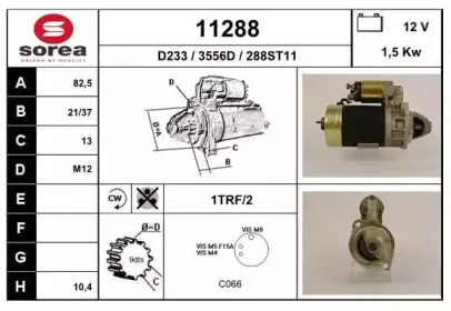 eai-11288