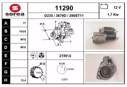 eai-11290