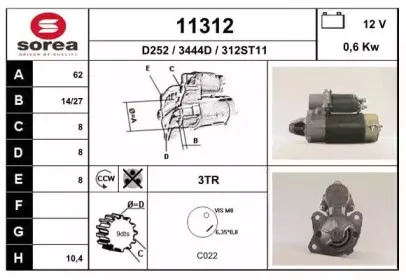 eai-11312