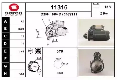 eai-11316