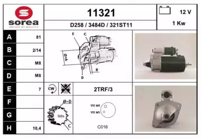 eai-11321