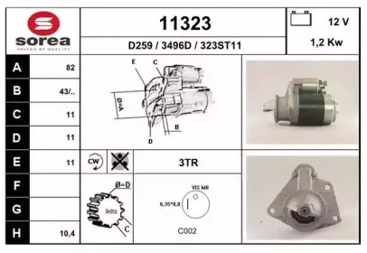 eai-11323