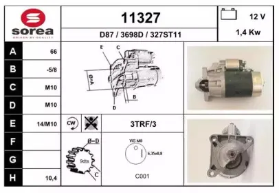 eai-11327