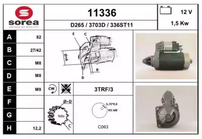 eai-11336