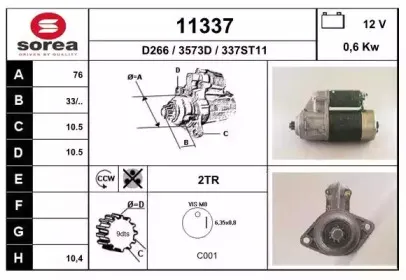 eai-11337