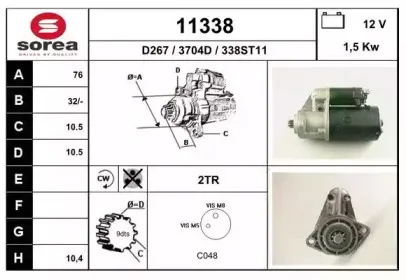 eai-11338