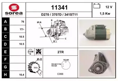 eai-11341