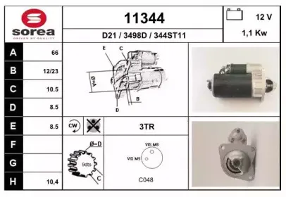 eai-11344
