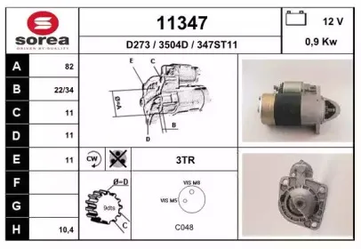 eai-11347