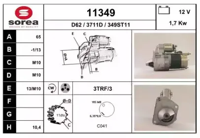 eai-11349