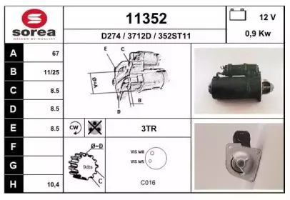 eai-11352