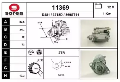 eai-11369