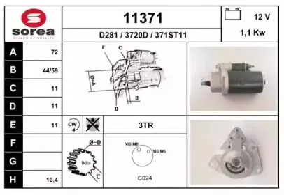 eai-11371