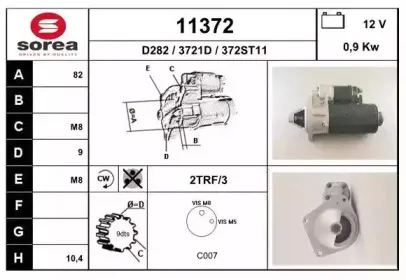 eai-11372