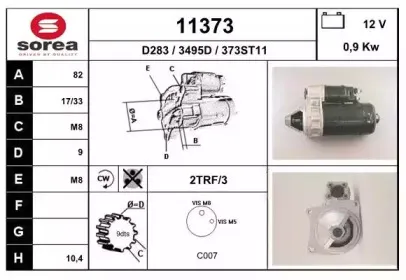 eai-11373