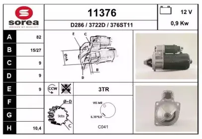 eai-11376