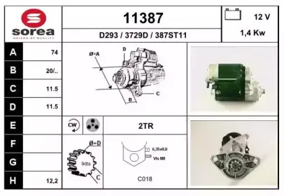 eai-11387