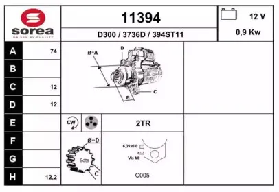 eai-11394