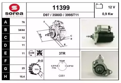 eai-11399