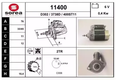 eai-11400