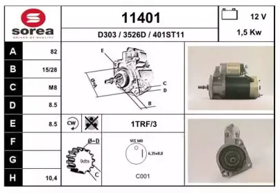 eai-11401