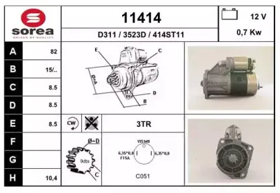 eai-11414