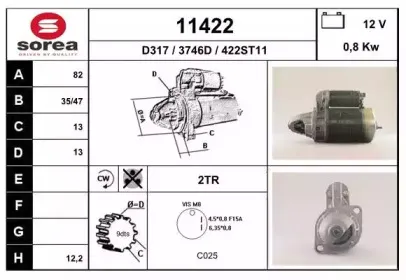 eai-11422