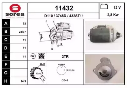 eai-11432