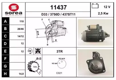 eai-11437