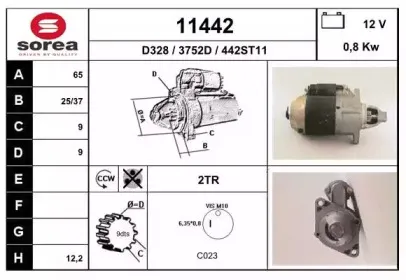 eai-11442