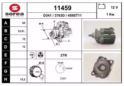eai-11459