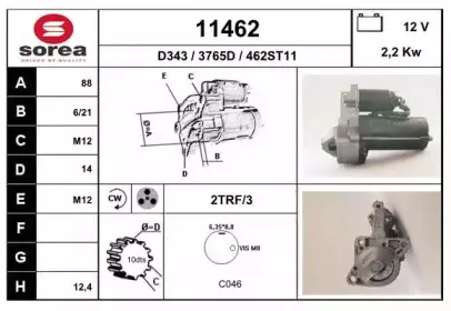 eai-11462