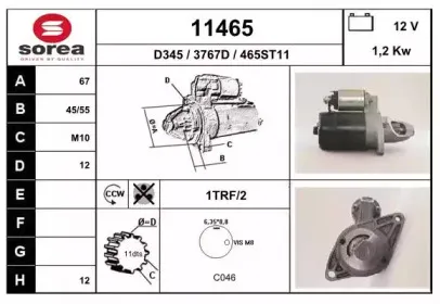 eai-11465