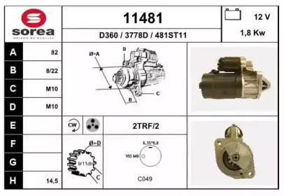 eai-11481