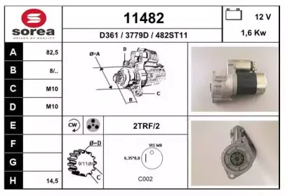 eai-11482