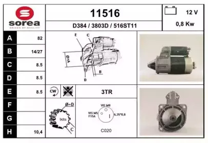 eai-11516